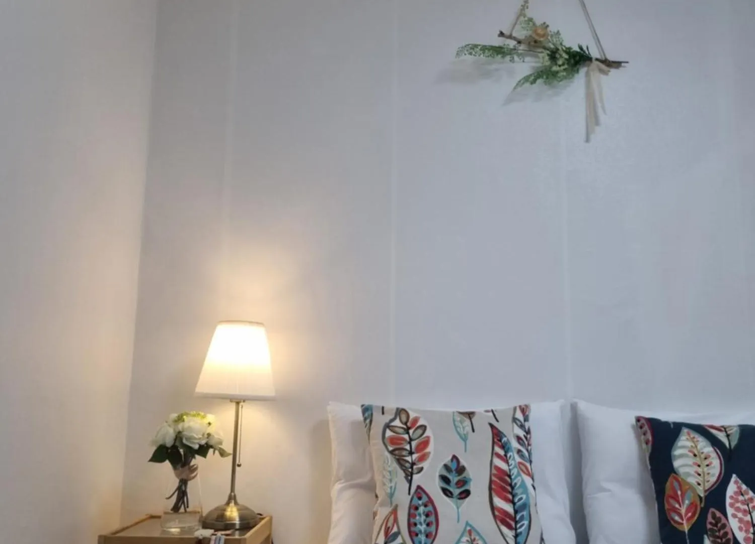 Ruby House Villa Seoul