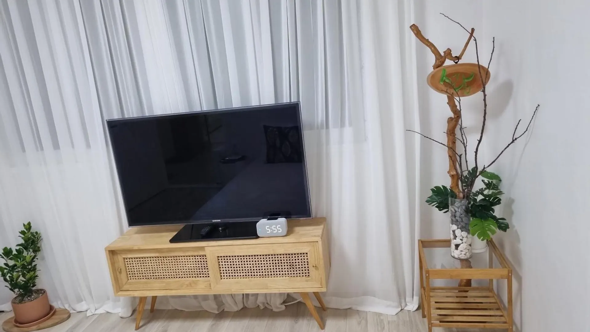 Ruby House Villa Seoul 0*,