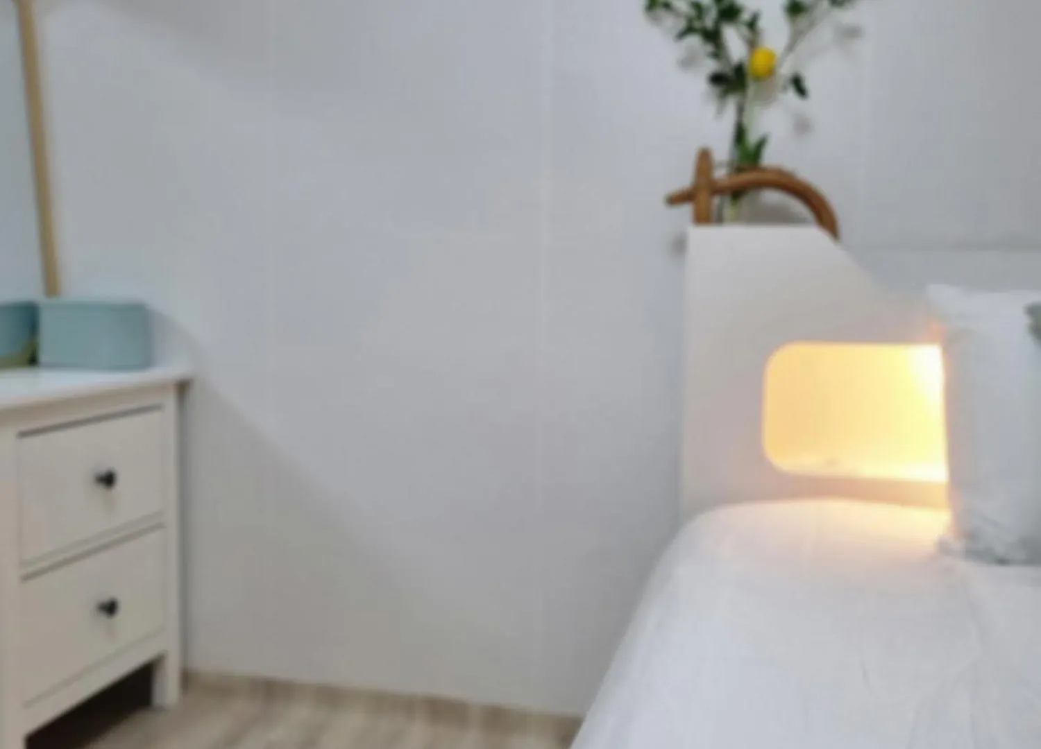 Villa Ruby House Seoul 0*,  Südkorea
